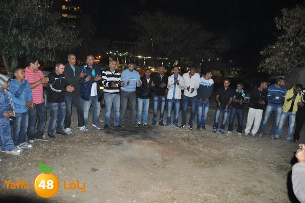 zafafbakersha3ban419 (61).JPG